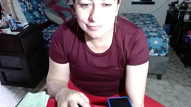 StripChat Barbiegomez is Freechat Barbiegomez — full naked