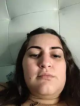 StripChat barbielamaravilla11 is Freechat barbielamaravilla11 — Squirt + lush