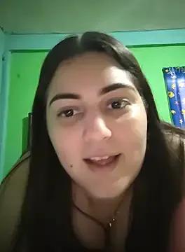 Avatar of barbielamaravilla11