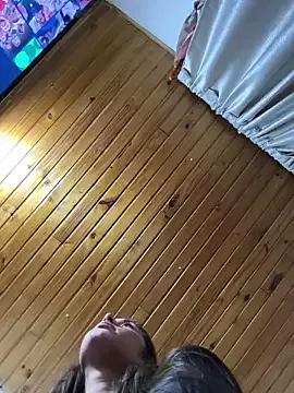 Avatar of Barbielatinas