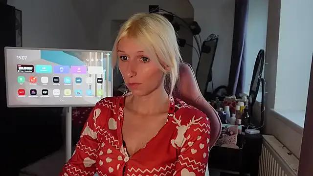 Avatar of barbiplaymate