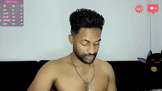 bbcblackhot34 on StripChat 