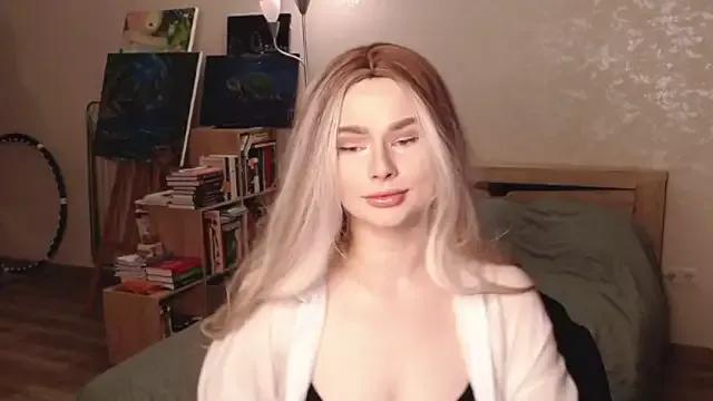 bbJ_one on StripChat 