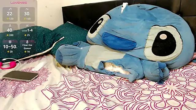 beautiful_cock_sharon — cum show hot