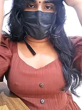 Avatar of BeautyGirl_sara
