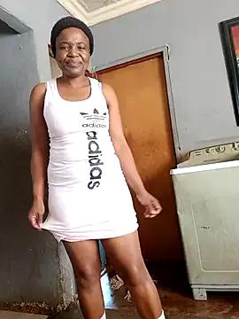 StripChat BeejayLoverxx is Freechat BeejayLoverxx — Get me naked