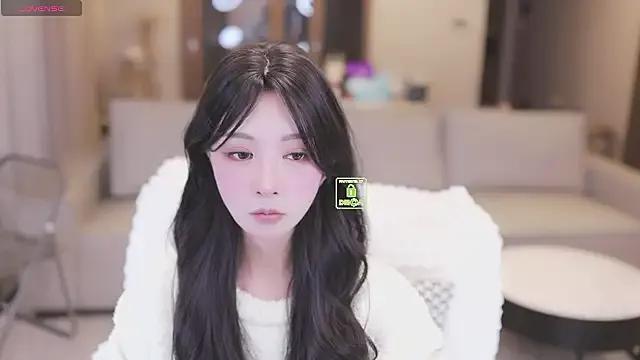 StripChat Bella-999 is Freechat Bella-999 — Freechat on StripChat