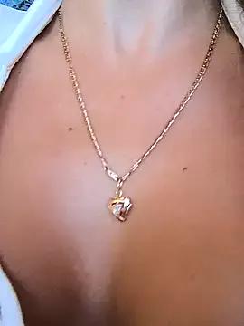 Bella-Grace — Full naked dildo pussy fucking hot squir