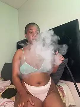 beverlyxxxx on StripChat 