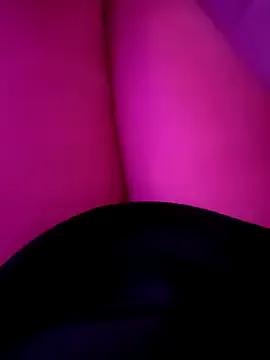 Big_Ass_Black_Cock — Blowjob  mamada profunda