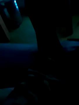 Avatar of Big_Ass_Black_Cock