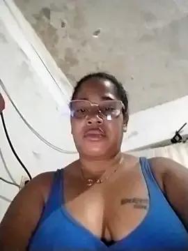 StripChat Big_ass_submissive  is Freechat  Big_ass_submissive — Erotic dance