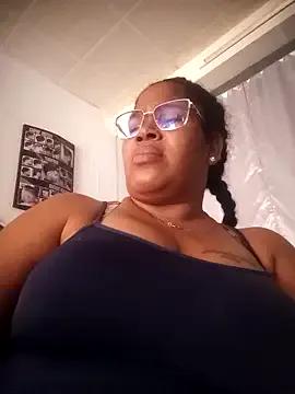 Avatar of Big_ass_submissive