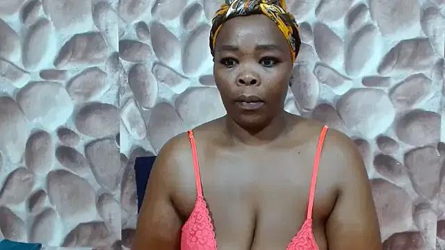 StripChat Bigboobsbooty is Freechat Bigboobsbooty — NB no ananl at all please