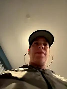 Bigbuttbrooklynn — see yall later TWITTER - bigbuttbrooklyn