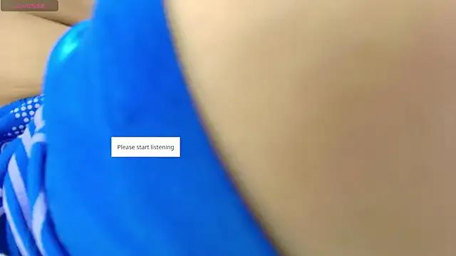 Bigdickgirls_02's avatar