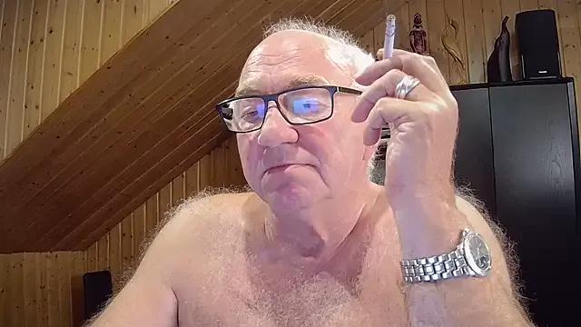 Freechat biggandybig on StripChat