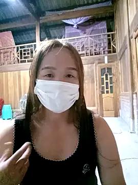 StripChat bing-bing88 is Freechat bing-bing88 — Freechat on StripChat