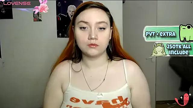 Avatar of Bitchy_Lily