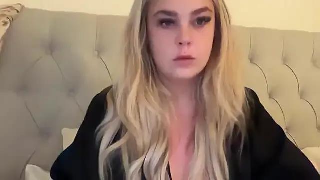 blairbella