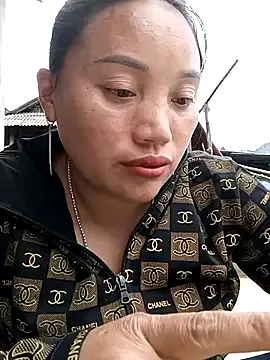 Blaze_Luna