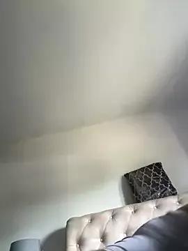 Freechat blissdimicco on StripChat