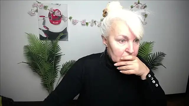 BlondyLeeBest's avatar