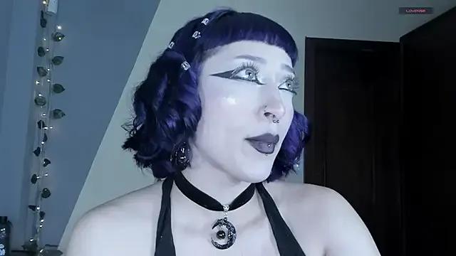 StripChat BlueBerry____ is Freechat BlueBerry____ — DEEPTHROATH TIMEE