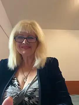 StripChat BoloshkaBlonda is Freechat BoloshkaBlonda — Freechat on StripChat