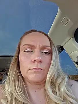 StripChat Bondgirl_013 is Freechat Bondgirl_013 — Freechat on StripChat