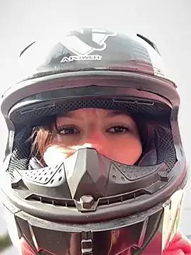 StripChat Bonniepark is Freechat Bonniepark — Fuck pussy kitty