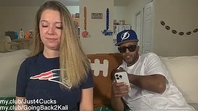 boomboomr00m
