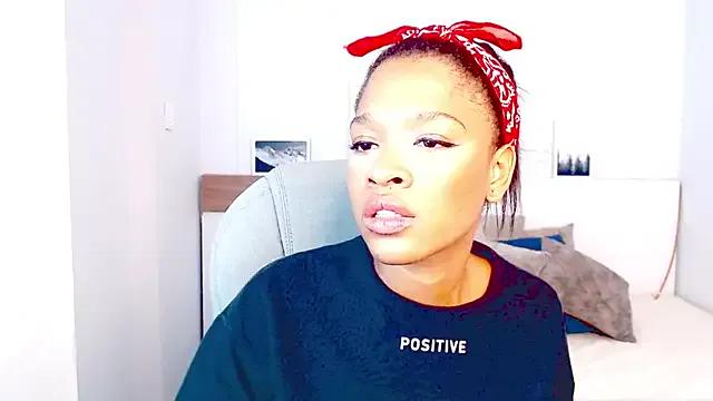Avatar of brendathompson_