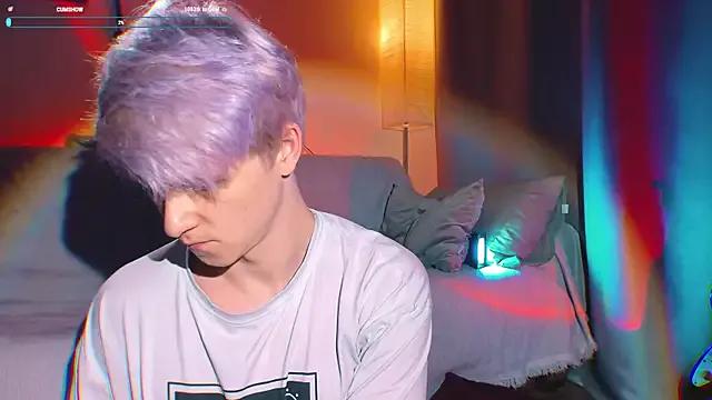 Breston_Sweet's avatar