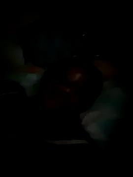 Freechat BrianaBrownn on StripChat