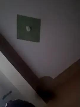 Freechat BriannaVincent on StripChat