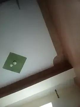 Freechat BriannaVincent on StripChat