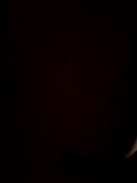 Freechat BriannaVincent on StripChat