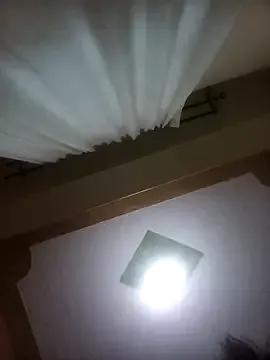 Freechat BriannaVincent on StripChat