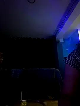 StripChat BrowningNoonday is Freechat BrowningNoonday — Freechat on StripChat