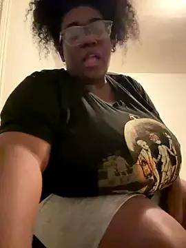 bunbun420247's avatar