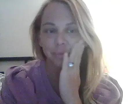 StripChat burrkitty is Freechat burrkitty — kiss mhy ass