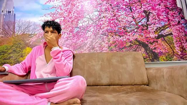 BvlgarVoyss's avatar