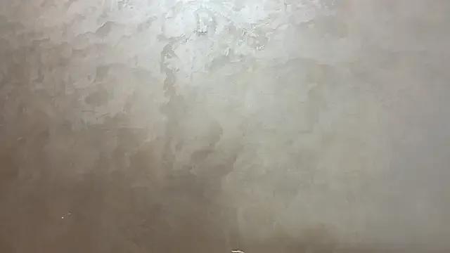 CaitlinaJayne23's avatar