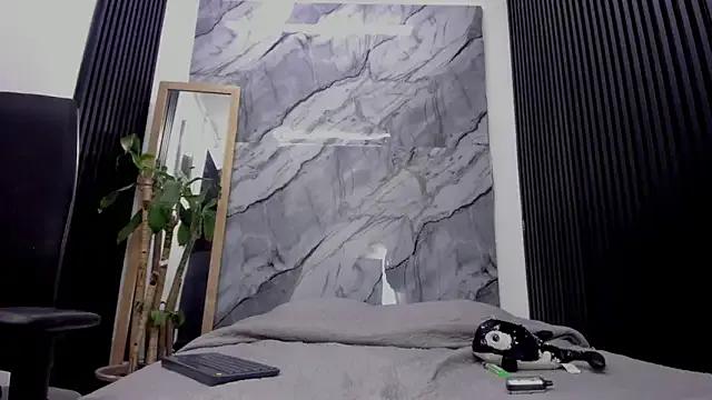 StripChat Caitlyn-Joness_ is Freechat Caitlyn-Joness_ — show cum