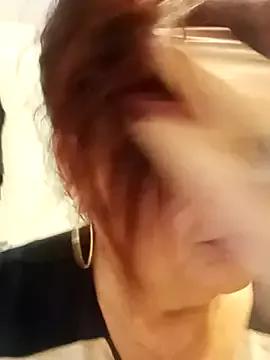 StripChat CALDA-AKIRA is Freechat CALDA-AKIRA — FULL NAKED