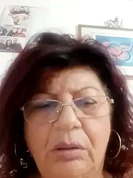 StripChat CALDA-AKIRA is Freechat CALDA-AKIRA — OIL AND SLAP ASS