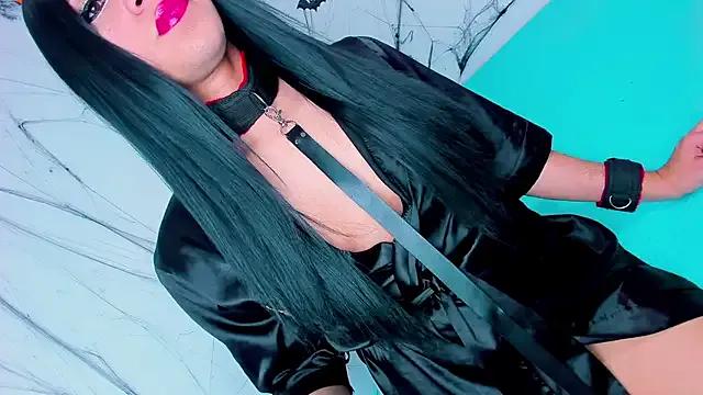 StripChat Candace_Queen is Freechat Candace_Queen —  SUCK ME COCK LIVE