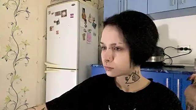 Avatar of CandaceBlaze