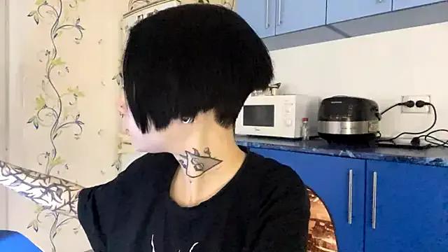 Avatar of CandaceBlaze